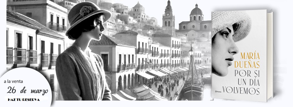 DUEÑAS