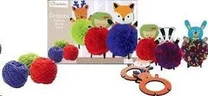 Pompones