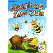 Abejitas Zum Zum