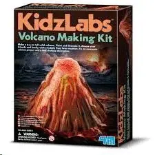 Volcano 4M3230