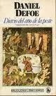 Diario del Año de la Peste