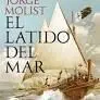 Pack Tc el Latido del Mar + Libreta