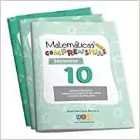 Pack 4º Matematicas y Organizador Semanal