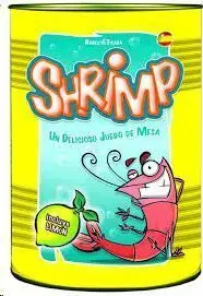 Shrimp