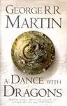 A Dance With Dragons