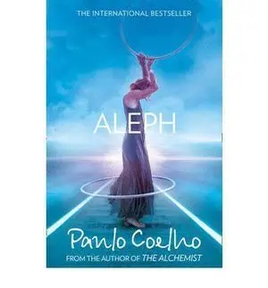 Aleph