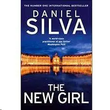 The New Girl