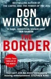 The Border