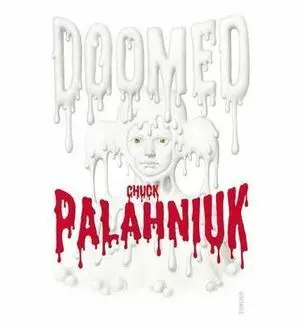 Doomed