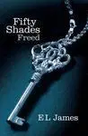 Fifty Shades Darker