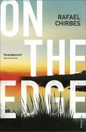 On The Edge