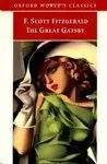 The Great Gatsby