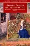Owc Canterbury Tales (Chaucer)