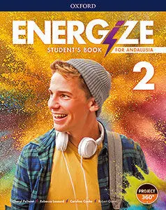 Energize 2 Sb And