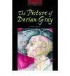 Picture Of Dorian Gray, The (Stage 3)