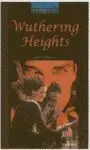 Obl 5 Wuthering Heights