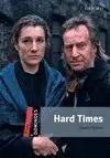 Hard Times