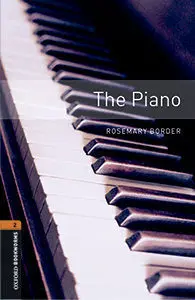 Obl 2 The Piano Mp3 Pk