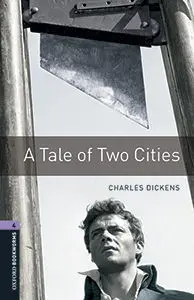 Obl 4 a Tale Of Two Cities Mp3 Pk