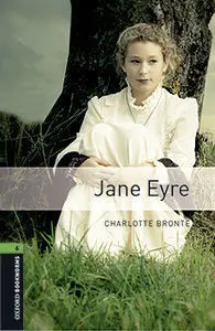 Obl 6 Jane Eyre Mp3 Pk
