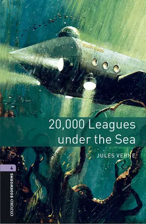 Obl 4 20000 Leagues Under Sea Mp3 Pk
