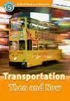 Transportation