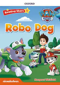 Rs 1 Paw Robo Dog Mp3 Pk