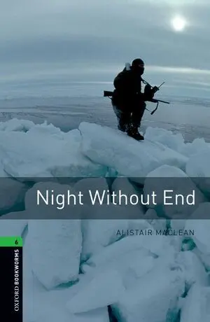 Obl 6 Night Without End Ed 08