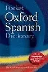 Dicc Ingles Oxf Compact Plus 4 Ed