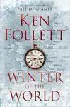 Winter Of The World