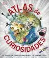 Atlas de Curiosidades