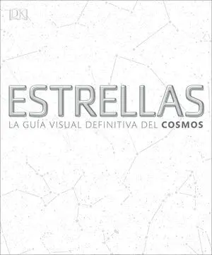 Estrellas