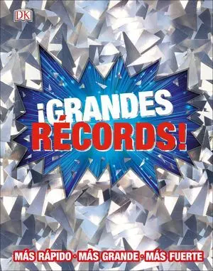Grandes Records