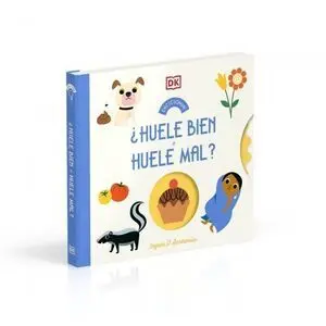 Huele Bien o Huele Mal Enciclomini