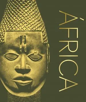 África