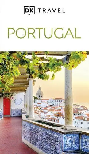 Guia Visual Portugal 2026