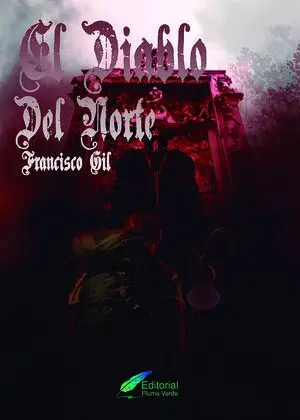 El Diablo del Norte