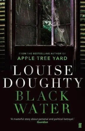 Black Water