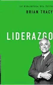 Liderazgo