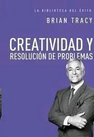 Creatividad y Resolucion de Problemas