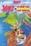 Asterix I/14 In Spain