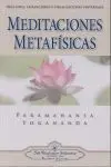 Meditaciones Metafisicas