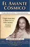 El Amante Cosmico