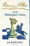 Harry Potter And The Philosopher´s Stone 1