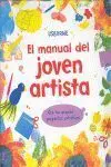 El Manual Joven Artista