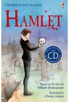 Hamlet