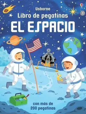 El Espacio