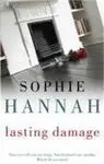 Lasting Damage