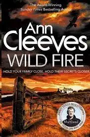 Wild Fire