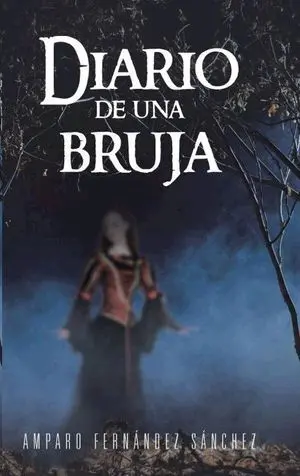 Diario de una Bruja